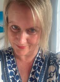 has anyone done this program as an older person?