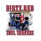 Dirty Red & The Soul Shakers