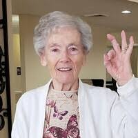 Lashley Funeral Home : Mio, Michigan (MI)