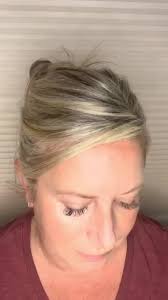 ENTREPRENEUR UPDATE: Iris the creator of The Quick Flick tells us how her  business is going after Shark Tank! “Since Shark Tank, The Quick Flick has  grown more than I could ever