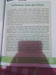 Maybe you would like to learn more about one of these? 2 Tuliskanlah Kata Kata Kunci Pada Setiap Paragraf Di Atas Paragraf 1 Paragraf 2 Paragraf Brainly Co Id