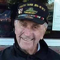 Harvey Krasner Obituary