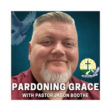 Download From the Rising of the Sun by Pardoning Grace with Pastor Jason  Boothe