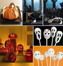 Wenn es um die wahl der halloween kostüme geht, haben sie zwei möglichkeiten zur verfügung. Halloween Deko Basteln 29 Ideen Mit Anleitung Fur Draussen Und Drinnen