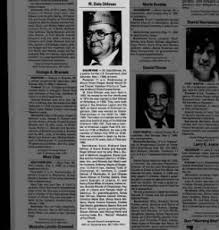 Fort Worth Star-Telegram from Fort Worth, Texas