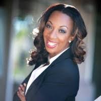 Cheri Curry's Instagram, Twitter & Facebook