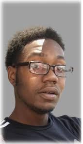 Andre Posey's Instagram, Twitter & Facebook