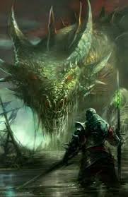 68 Pictures that are cool ideas