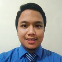 400+ "Banzon" profiles