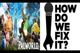 Update: My Iron Farm Still Isn'T Spawning Golems (1.17) : R/Minecraft