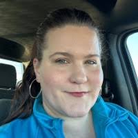 60+ "Kober" profiles