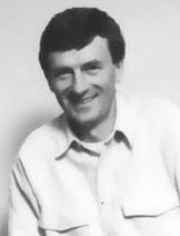 KLCC Eugene Oregon NPR-David Joyce