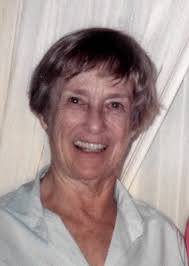 Margaret Spellman Family History & Historical Records