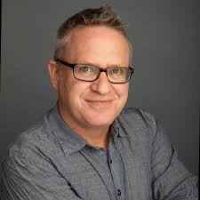 startingover #mentalhealth #freelancedesigner