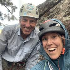 Mulit Pitch Efficiency with Hans and Heidi