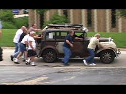 Image result for Biscay Green 1930 Nash