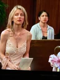 Molly's birthday has surprises for everyone amid family devastation. 🎉  Here's the latest