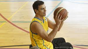 Explore more searches like pedro sanchez joven. Pedro Sanchez Secretario General Del Psoe Disputo Un Partido De Baloncesto En Silla De Ruedas Marca Com