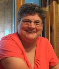 IN LOVING MEMORY OF Bonnie L. Kellogg 74, of Blossvale, NY passed away  Wednesday December 9, 2020 at Oneida HealthCare Center after a brief  illness. She was born October 5, 1946 in