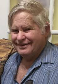 Don Farmer Obituary (1948