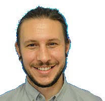 Commitment to Building a Healthier Community