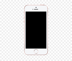 To created add 30 pieces, transparent iphone x pictures images of your project files with the background cleaned. Iphone 6 Transparent Png Free Iphone 6 Transparent Png Transparent Images 68839 Pngio