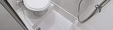Etrailer.com has been visited by 100k+ users in the past month Rv Showers Pans Doors Walls Camperid Com