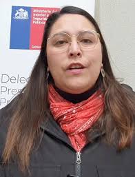 Viernes 01 de septiembre 2023 by diario heraldo de linares