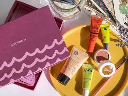 While the latter is definitely appreciated, few milestones are as stressful as the. 46 Best Gifts For New Moms In 2021