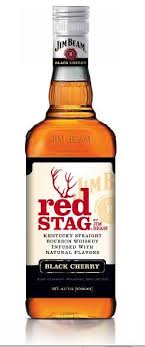 Pin By Kaylyn Downey On Drinks Jim Beam Bourbon Whiskey