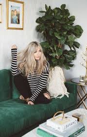 hair bangs wavy blondes 27 ideas blonde haare mit pony blonde lange haare mit pony lange blonde haare