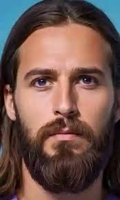 Conversing with Christ: **Lord, as a baptized Christian, I have been born  of the Spirit. Help me to comprehend the workings of the Spirit in my soul  so that I can more