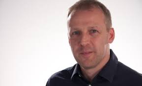 Beschäftigte an der Professur — Professur für Luftfahrzeugtechnik — TU  Dresden