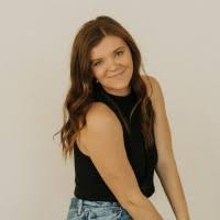 60+ "Camille Cam" profiles