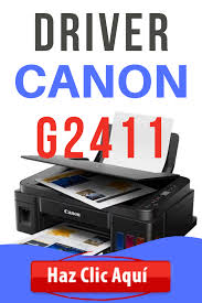 This printer has many benefits and is also a very good quality print. Mf 3010 Canon Mf3010 Toner