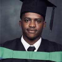 4200+ "Zumba" profiles