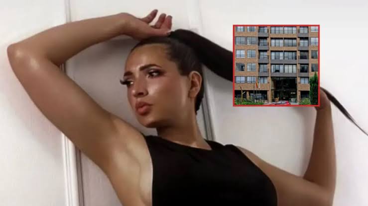 Investigador revela nuevo hallazgo en caso Natalia Villalba: una ducha  abierta durante días; 'Sabía que alteraría la escena' | Diario ADN | Primer  diario gratuito colombiano. Este es el ADN. Todo lo