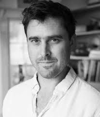 What Will You Read This Summer?”