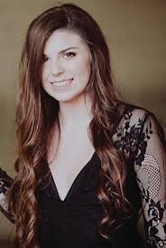 Artesian Arts Festival set for May 26 in Sulphur