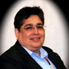 northernlights #stopandsmelltheroses #itsakindofmagic