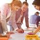 Quality Management 1 Day Training in Huntsville, AL event image