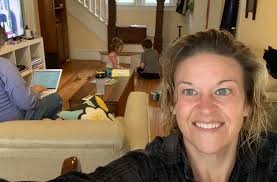 Information about COVID-19