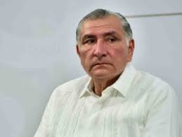 asg, Author at El Faro de la Costa Chica