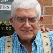 Search William Puryear Obituaries and Funeral Services