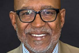 LACERA board member slams 'pejorative' language about emerging managers