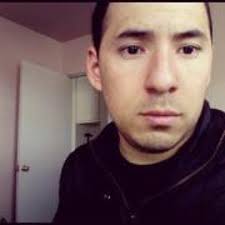 Stream Josue David Jarquin music