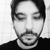 Interview mit Lu (The Italian Way)