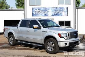 Image result for Silver 2012 Ford Truck