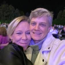 Jennifer Lea Wheeler-Murray