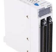 Schneider Electric PLC Module BMXDDI1602 - 16 Discrete Inputs 24VDC
